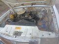 2001 ГАЗ 3110 «Волга», белый, 65000 рублей - вид 4