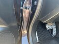 2007 Honda Accord Type-S Type S VII Рестайлинг, коричневый, 1150000 рублей - вид 11