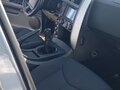 2014 SsangYong Kyron I Рестайлинг, серый, 800000 рублей - вид 7