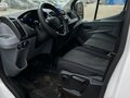 2019 Ford Transit, белый, 2500000 рублей - вид 10