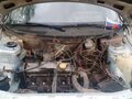 2005 Lada (ВАЗ) 2112, серебристый, 70000 рублей - вид 5