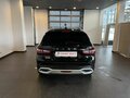 2025 Lada (ВАЗ) Vesta SW Cross I Рестайлинг (NG), чёрный, 1510000 рублей - вид 3