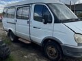 2011 ГАЗ ГАЗель (3302), белый, 500000 рублей - вид 3