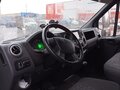 2016 ГАЗ ГАЗель Next, серебристый, 2090000 рублей - вид 8