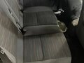 2007 Ford C-MAX I Рестайлинг, серебристый, 400000 рублей - вид 7