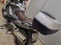 2005 BMW R 1200 RT, серый, 565000 рублей - вид 10