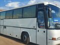1985 MAN A12, белый, 1100000 рублей - вид 8