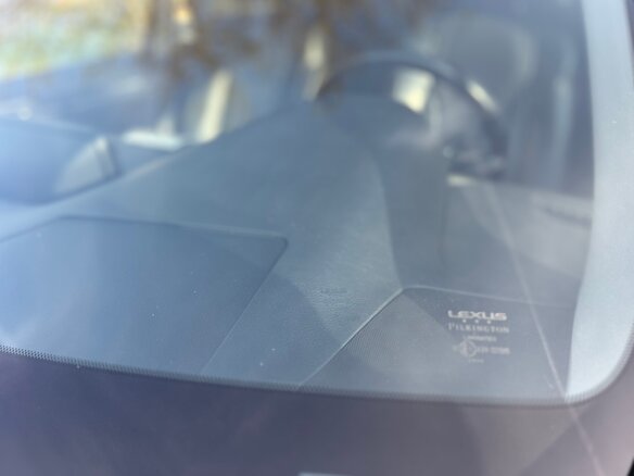 2018 Lexus RX 300 IV, белый, 3700000 рублей - вид 31