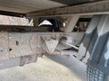 2006 ГАЗ ГАЗель (3302), белый, 380000 рублей - вид 8