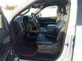 2019 Ford Expedition MAX IV, белый, 6499000 рублей - вид 8