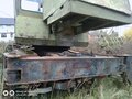 1992 КрАЗ 260, зелёный, 480000 рублей - вид 4
