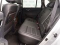 2013 Renault Koleos I Рестайлинг 2, серый - вид 11