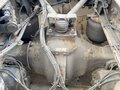 2008 Volvo FH, красный, 2000000 рублей - вид 4