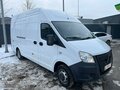 2023 ГАЗ ГАЗель Next, белый, 2650000 рублей