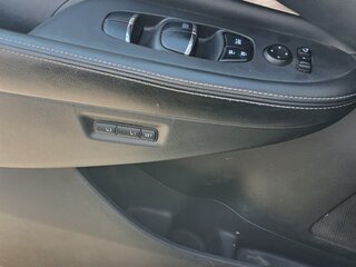 2018 Nissan Murano III (Z52), чёрный, 2500000 рублей, вид 3