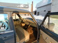 1969 ГАЗ 21 «Волга» 21Р, серый, 1800000 рублей - вид 6