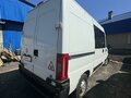 2011 Fiat Professional Ducato, белый, 830000 рублей - вид 2
