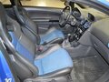 2008 Opel Corsa OPC D, синий - вид 7