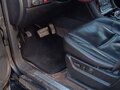 2010 Cadillac Escalade III, серый, 1500000 рублей - вид 11