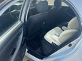 2004 Toyota Corolla IX (E120, E130) Рестайлинг, голубой, 570000 рублей - вид 6