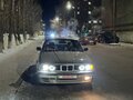 1993 BMW 5 серии 520i III (E34), золотистый, 311000 рублей