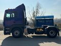 2011 MAN TGS, синий, 3350000 рублей - вид 4