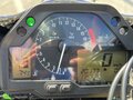 2006 Honda CBR 600RR, синий, 700000 рублей - вид 10