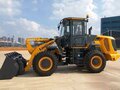 2022 LiuGong CLG 835H, жёлтый, 5400000 рублей