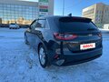 2018 Kia Ceed III, чёрный, 1690000 рублей - вид 3