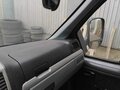 2016 ГАЗ ГАЗель (2705), серый, 1500000 рублей - вид 7