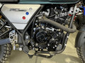 2025 Racer Triumph, зелёный, 162000 рублей - вид 8