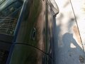 1999 Honda Shuttle I, зелёный, 420000 рублей - вид 6