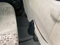 2012 Kia Soul I Рестайлинг, белый, 750000 рублей - вид 11