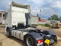 2017 DAF XF 105, белый, 6300000 рублей - вид 2