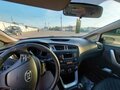 2013 Kia Ceed II, красный, 900000 рублей - вид 9