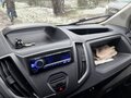 2020 Ford Transit, белый, 2230000 рублей - вид 7