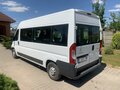 2016 Citroen Jumper, белый, 2600000 рублей - вид 8