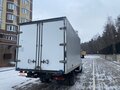 2018 ГАЗ ГАЗель Next, белый, 1900000 рублей - вид 3