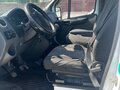 2021 ГАЗ ГАЗель Next, белый, 2590000 рублей - вид 4