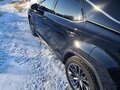 2018 Lexus RX 450h IV, чёрный, 5800000 рублей - вид 4