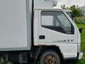 2007 JMC 1032, белый, 500000 рублей - вид 4