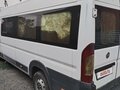 2013 Fiat Professional Ducato, белый, 1800000 рублей - вид 11