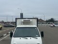 2008 Hyundai Porter, белый, 540000 рублей