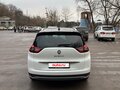 2017 Renault Scenic Grand IV, белый, 1870000 рублей - вид 2