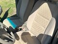2010 Vortex Corda, серый, 450000 рублей - вид 4