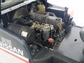 2007 Nissan серия J, серебристый - вид 11
