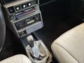 1989 Lada (ВАЗ) 2108 21086, белый - вид 11