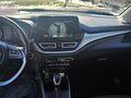 2022 Suzuki Baleno III, серый, 1550000 рублей - вид 7