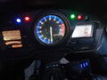 2007 Honda CBR 1100 XX, чёрный, 550000 рублей - вид 4