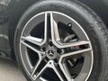 2020 Mercedes-Benz CLA 200 II (C118, X118), чёрный, 4100000 рублей - вид 6